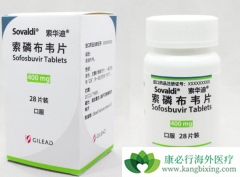 ���ǲ�Τ��������ƷΪ�����ܱ������Ʒ�������Щ��