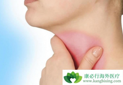 �ٴ����������Ʒǻ�����ܰ����ķ�������Щ��