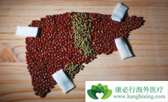 ���˸θ�ˮһ���ܻ��ã���ʲô���Ʒ�����