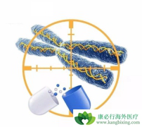 ����ҩ�ﵼ�µ�ѪҺ���Բ�����Ӧ����Щ�������Ч������