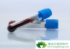 ����β���Я���߽Ӵ�һ�����Ⱦ������