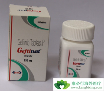 ��������/����ɳ��ҩ�ڼ���ֳ����Եĸ���֢״����ô�죿