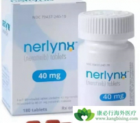 �����������ЧҪ�ȵ��������鵥��Ҫ����һЩ