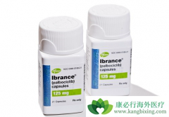 ���������ά˾Ⱥ����������ҩ�������ٰ���