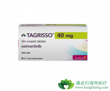 ������EGFR���Ƽ���������ǰ����Щ����ҩ�