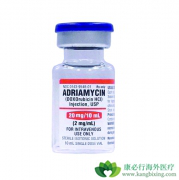 �������˳�������ӹ���Ĥ�����ߵ�Ч����ô����