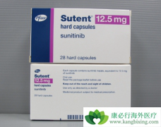 ���ڷ��������߿���ʹ����������������