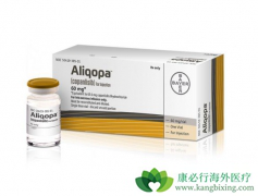 ��ҩAliqopa�����ܰ������ߵ���Ч��ô����