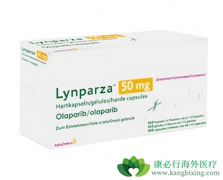 �������������������������ѳ�������Ч��ô����