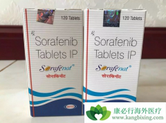 ׼������ӡ�ȶ༪��ǰ�ΰ�����Ӧ���˽���Щ���