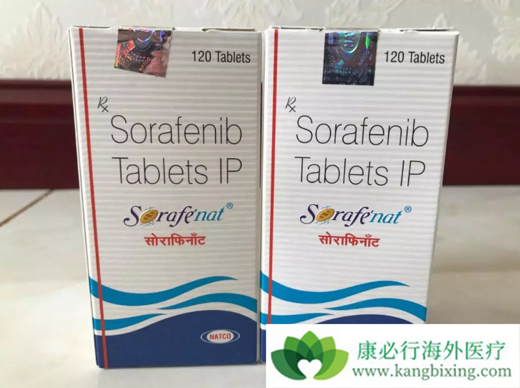 印度多吉美 印度多吉美