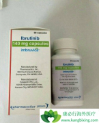 ��³����/��������Ըι��ܲ�ȫ���ߵ�ÿ�������Ƕ��٣�