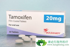 ��Ī��������Luminal�����ٰ����ߵ�Ч����ô����