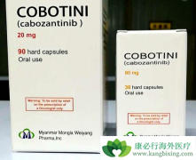 ��������(XL184)��ʼ����Ϊ����ʱ�����ñȽ�С��