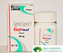 �޷���������ɳ������Ӧ������ʱ��ֹһ��ʱ���������