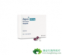 PARP���Ƽ�������������������������Щ�ŵ㣿