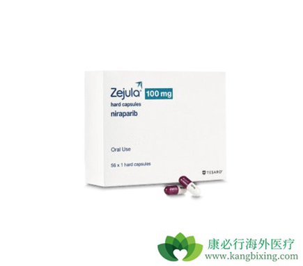 尼拉帕利 尼拉帕利