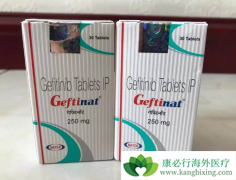 �ΰ����߷�������ɳ��ѪС�����һ��Ҫ��ʱ���и�������