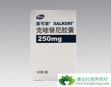 ����������������������ҩ�����Ʒΰ�����Ч��ô����