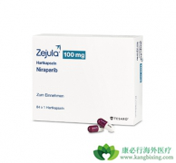 ���������������ٰ����ѳ�������Чһ������