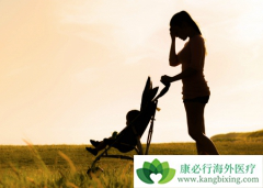 �׸���������֢��ҩZulresso��������������