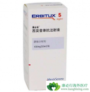 ��ֱ������ҩ���������������׼۸��Ƕ���Ǯ��