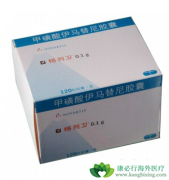 ����������й�θ�������������ߵ��÷��������������Ҳ�ͬ