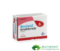 ���ǶȰ��������Ȱ���ͬһ��ҩ��Ĳ�ͬ�з�