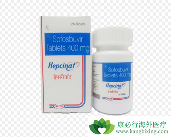 ǲΤ(Sofosbuvir)ʹ½İȫ