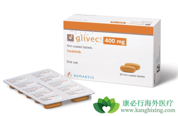 印度格列宁 印度格列宁