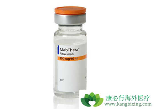 利妥昔单抗 利妥昔单抗