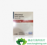 ��������Ȱ���ҩ��������Ʒΰ���ת�ƻ�����