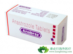 ͬΪ���㻯ø���Ƽ�����������������˭�İ�ȫ�Ը��ߣ�