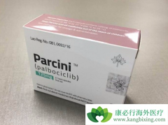 �ҹ����е��׿�CDK4/6���Ƽ�����������Ʒ��Ϊ������