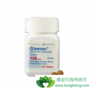 �л������ܻ�ĸ�����Ԯ����Ŀ��ʲô��