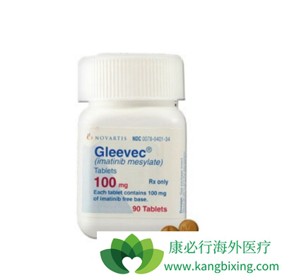 格列卫援助 格列卫援助