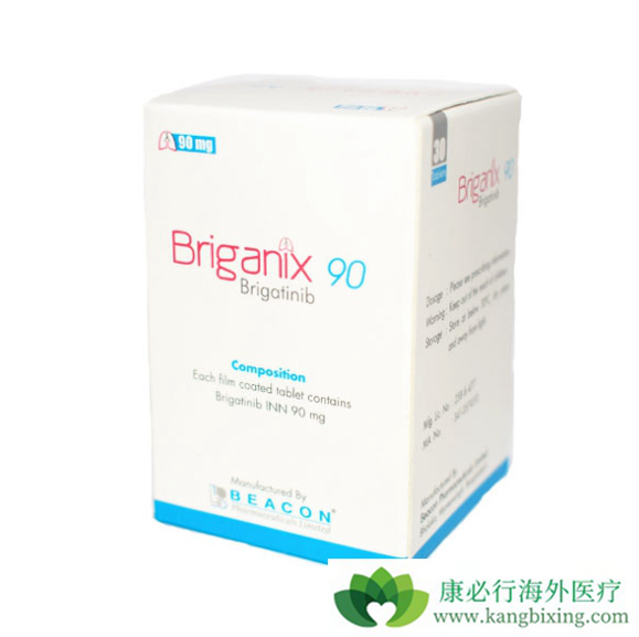 布吉他滨 布吉他滨