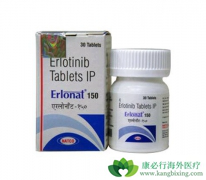 ���޿�˵���������ᵽ��Բ�����Ӧ����ε�����ҩ������