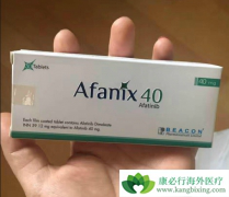 �ΰ�ҩ�ﰢ�����ᵼ�µļ׹�����ô�죿