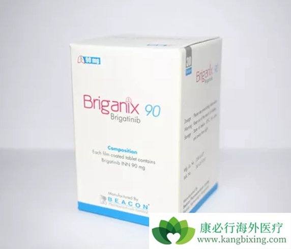 布加替尼 布加替尼