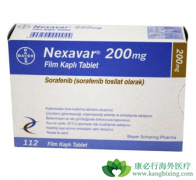 �ΰ�����ҩ�������������֮�⻹����Щ��