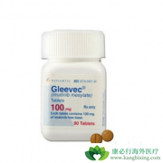 ����ԭ���ĸ�����/������Ϊʲô��ô��