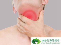 �ڶ���ʹ���ʺ����ʵ��ǳ������ʺ���֢״