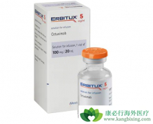 ����¡��������������(Erbitux)����Щ�ŵ㣿