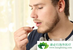 ǰ���ٰ�������ʲô��˼����ͬ���ڶ�Ӧ�����Ʒ�����ʲô��