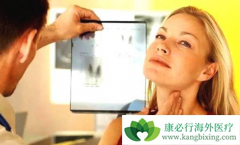 ��״�����Ƕ��������𣿼�״����֢״����Щ��