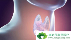 ��Щ��״������֢״Ԥʾ�ż������䣿