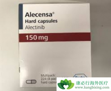 ��������Ϊʲô��ʵ��PFS�ﵽ34.8���µ�����Ч����