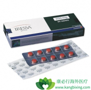 ����ҽ��̸�к������ɳ�۸񽵵��˶��٣�