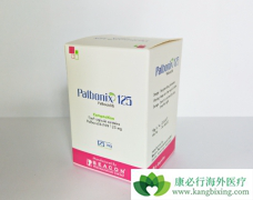 ���������������������Ʒ�Ҳ�������ٰ���ʼ����ʱ��